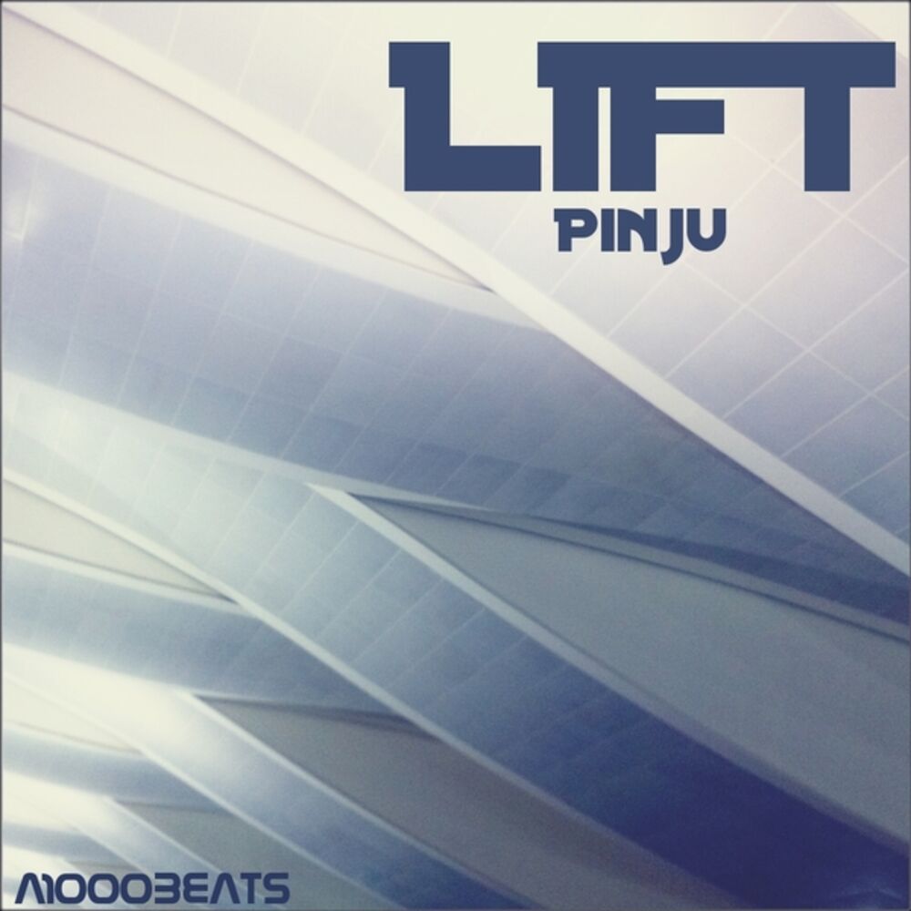 Picture of Lift