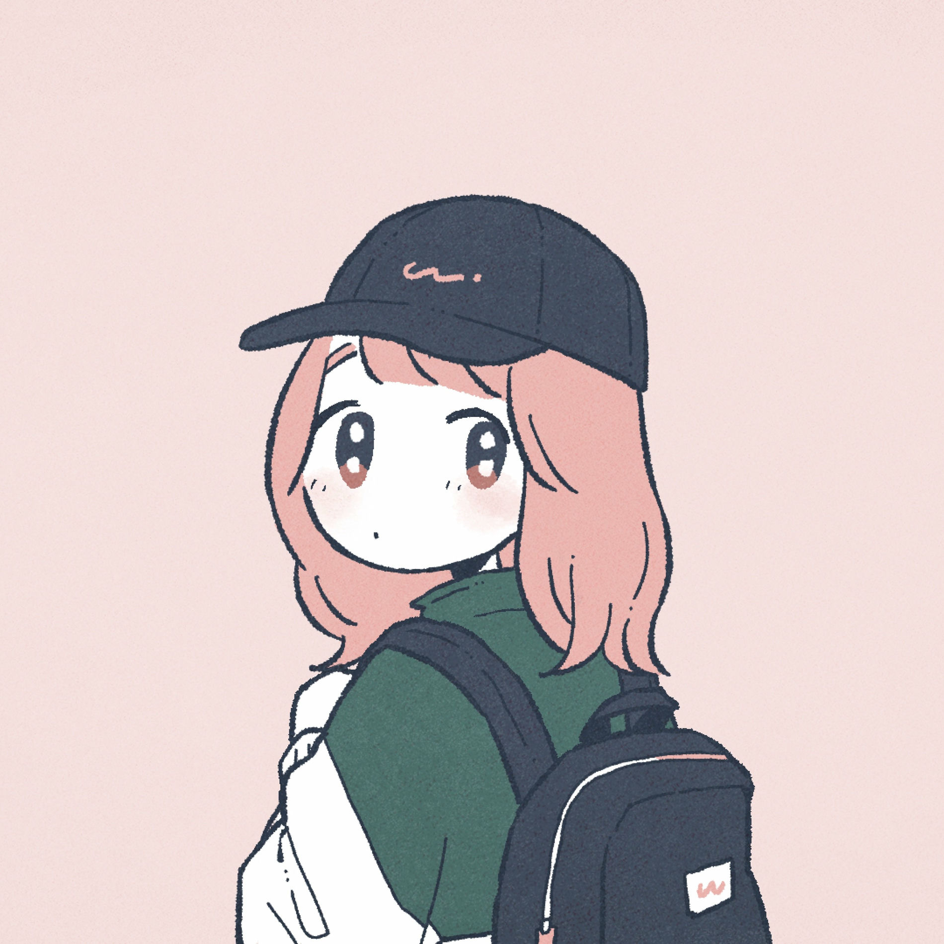 しゃろうページ Anyone in 2025? - YouTube