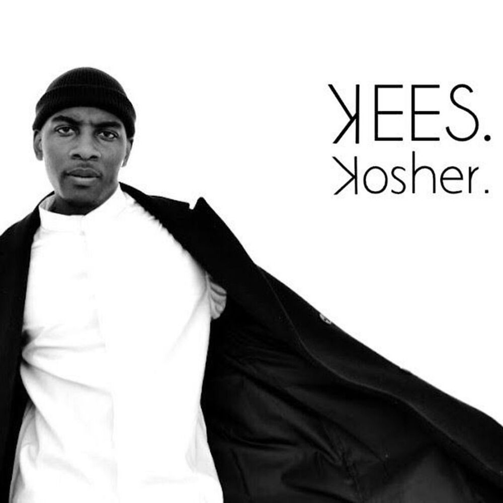 Picture of Kosher.