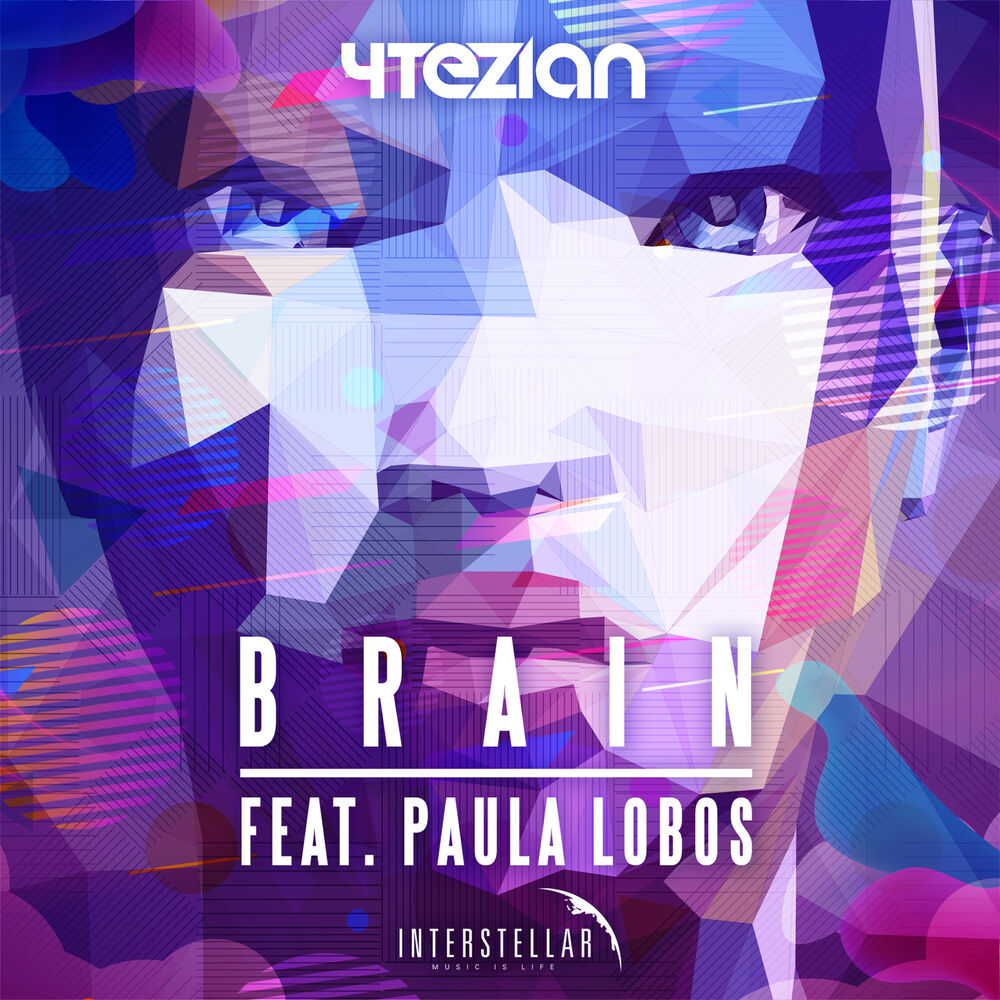 Picture of Brain