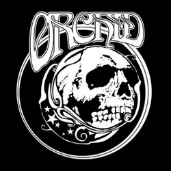music cover