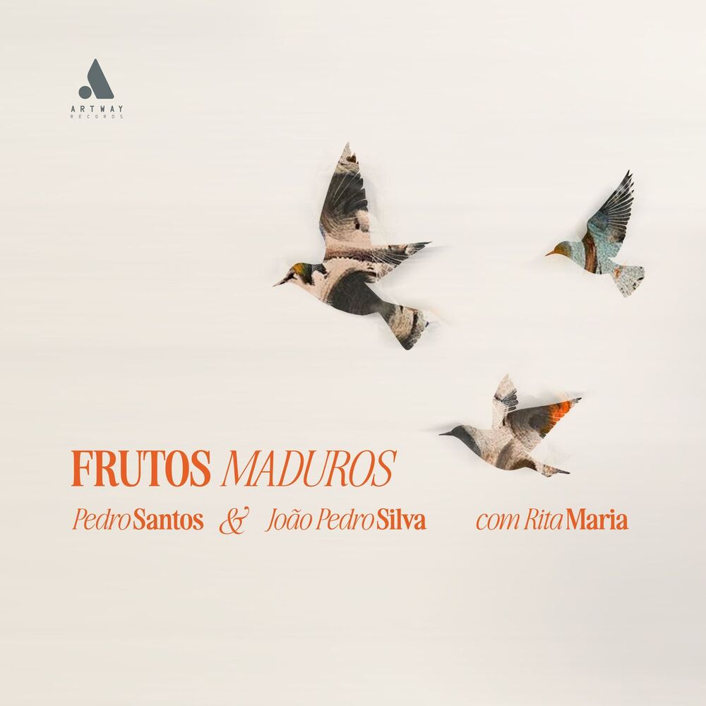 Picture of Frutos Maduros