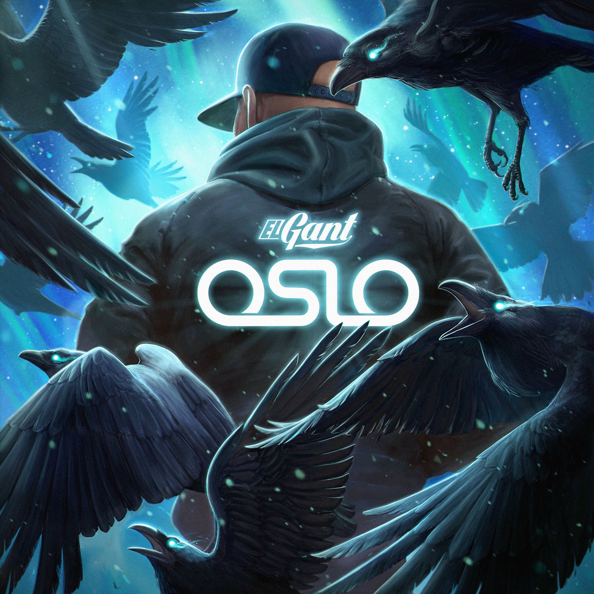 Roc Marciano - The Pimpire Strikes Back | Deezer