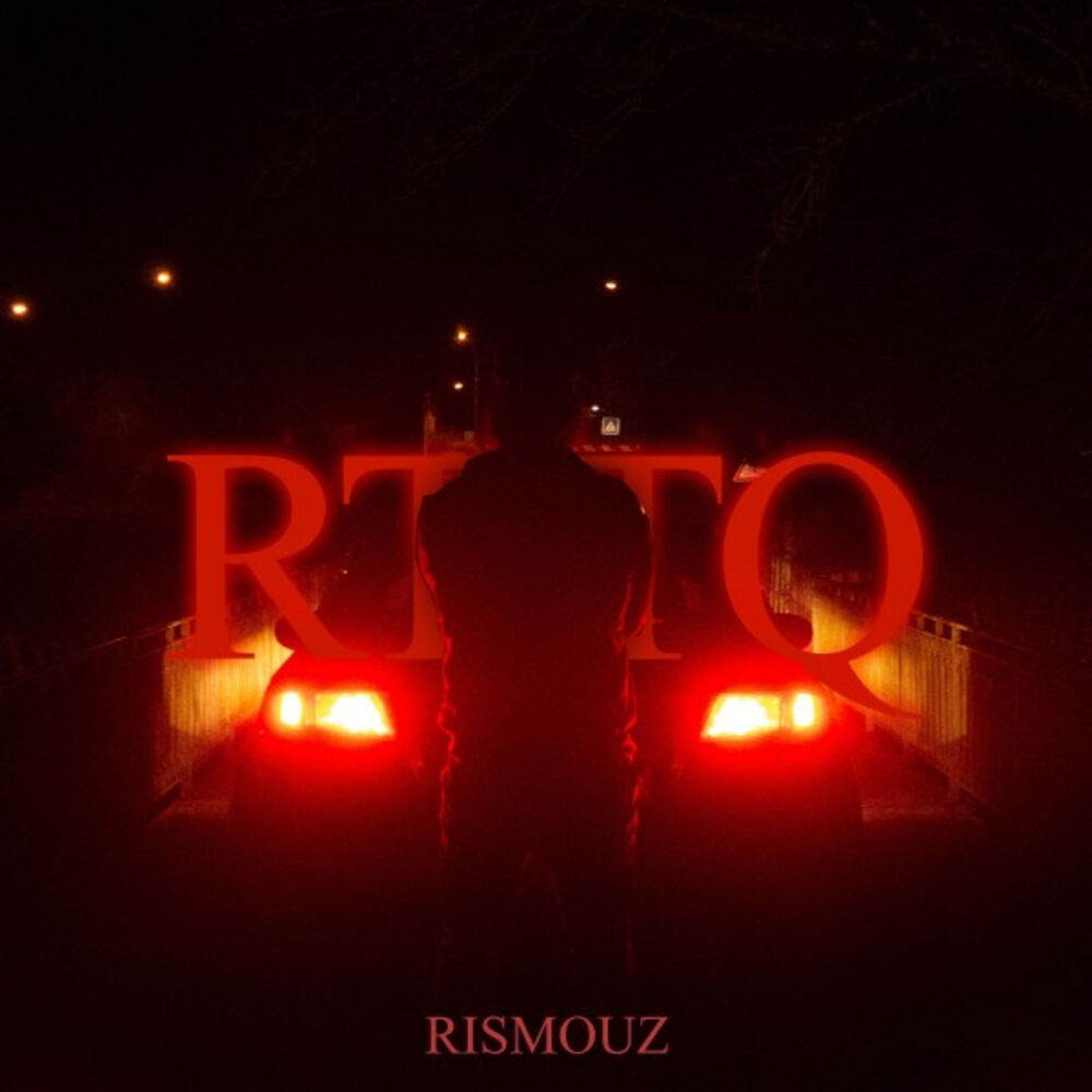 Picture of RTTQ