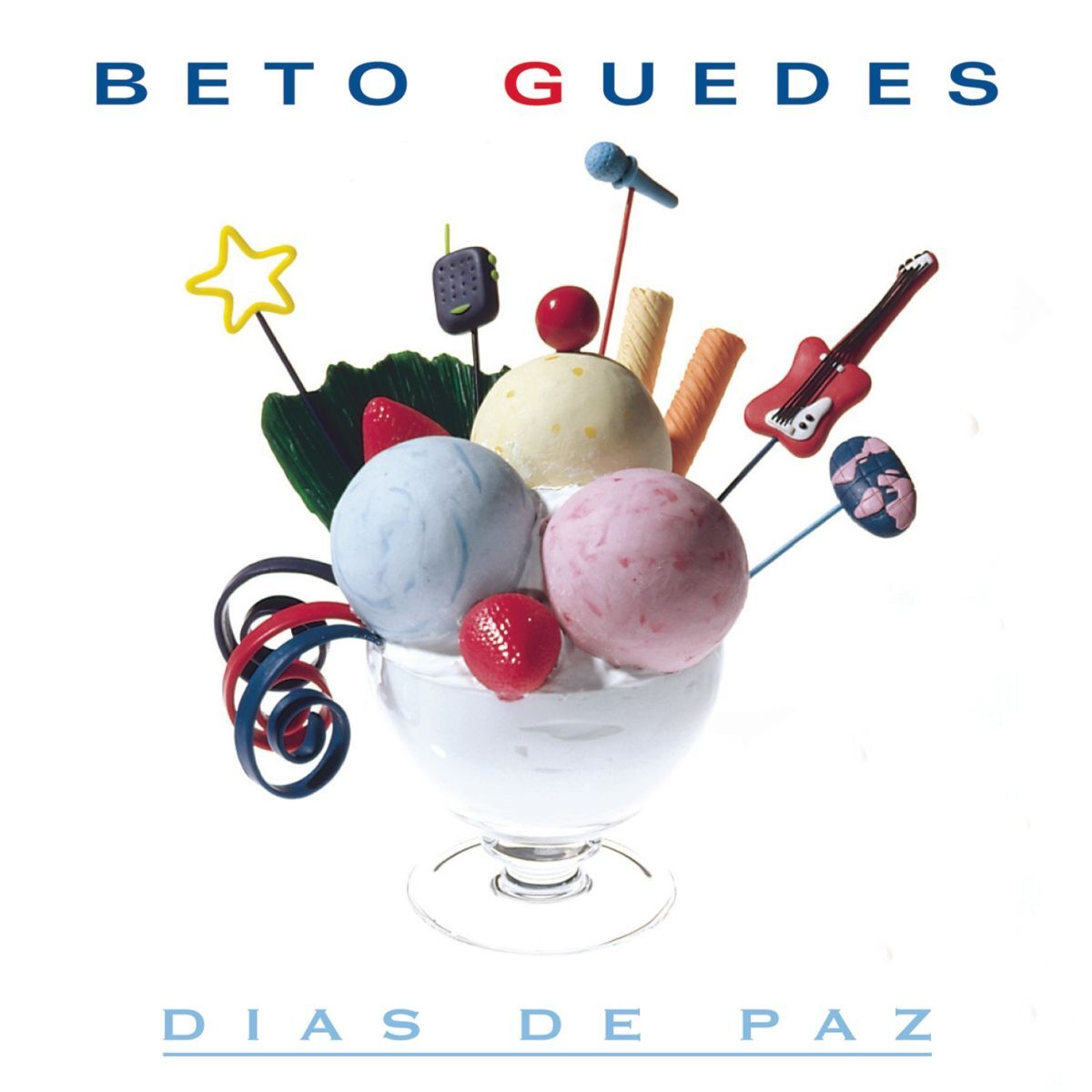 Album cover of Amor de Índio (feat. Djavan)