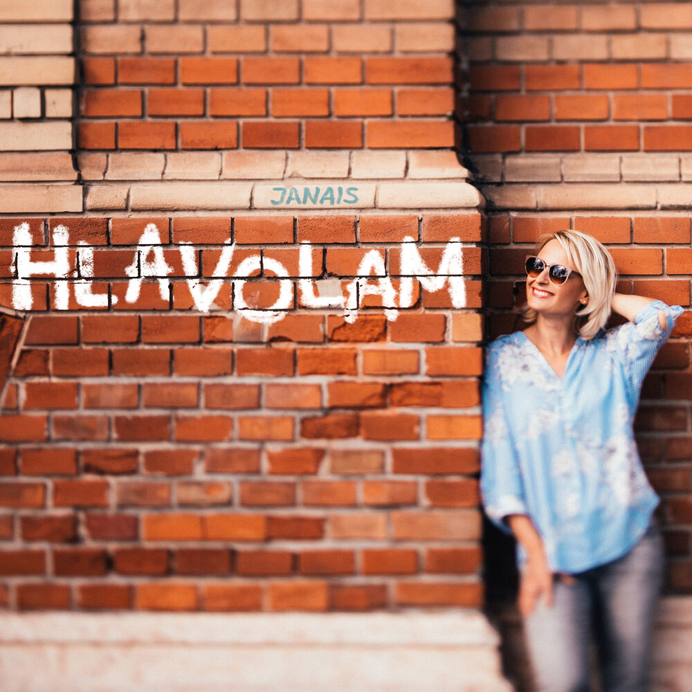 Picture of Hlavolam