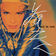 Treat Me Good by Yazz album cover