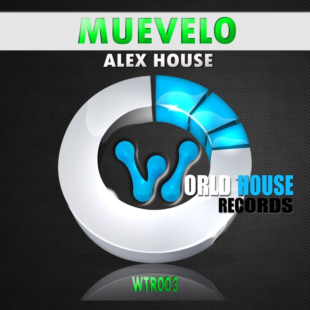 Picture of Muevelo