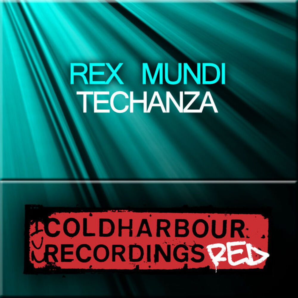 Picture of Techanza