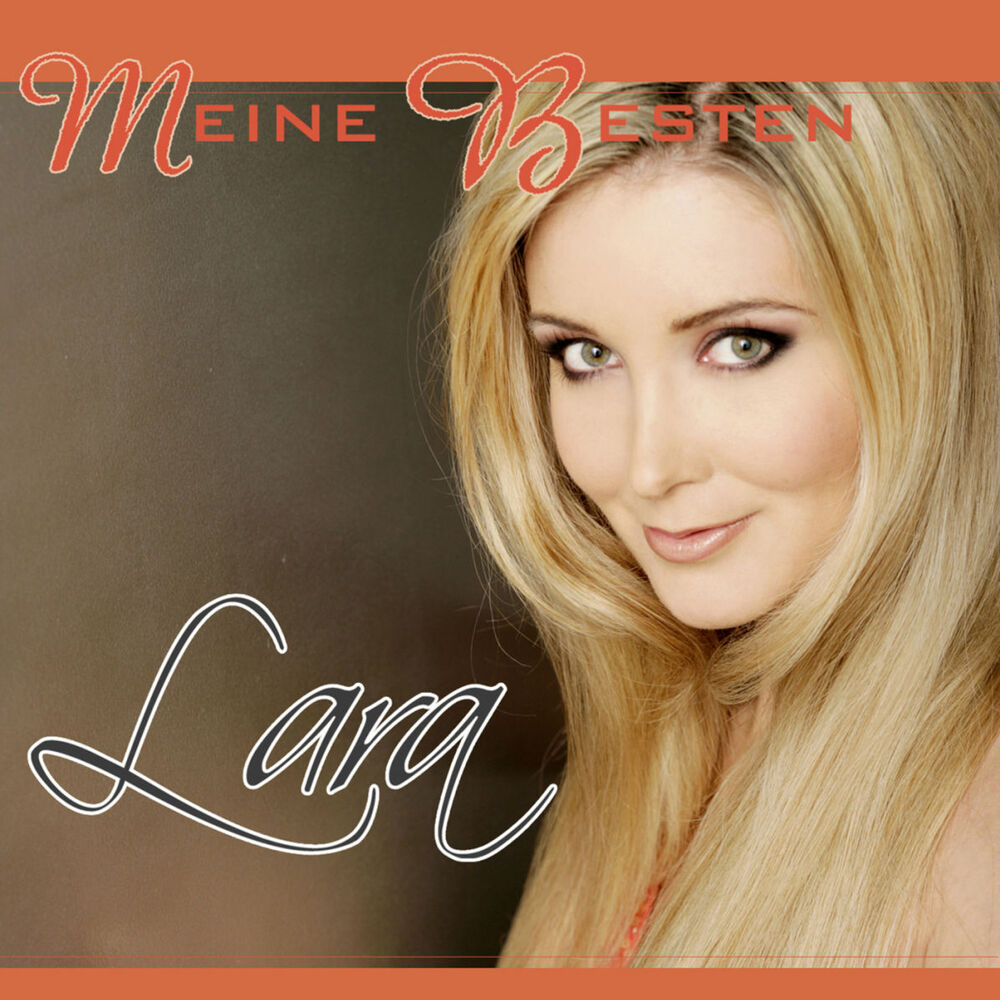 Picture of Meine Besten