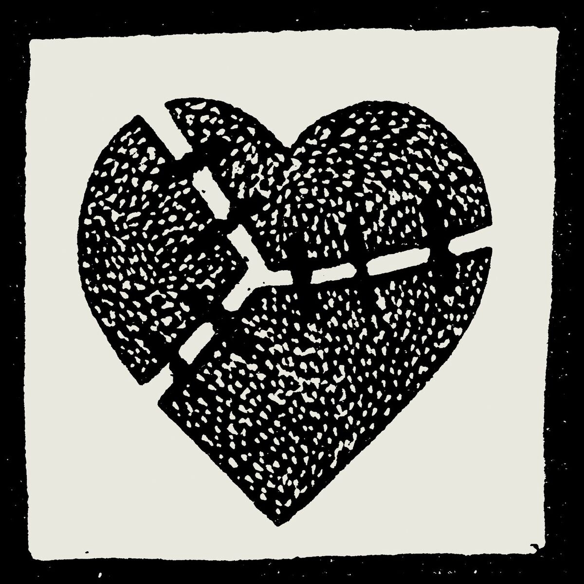 Album cover of Care For