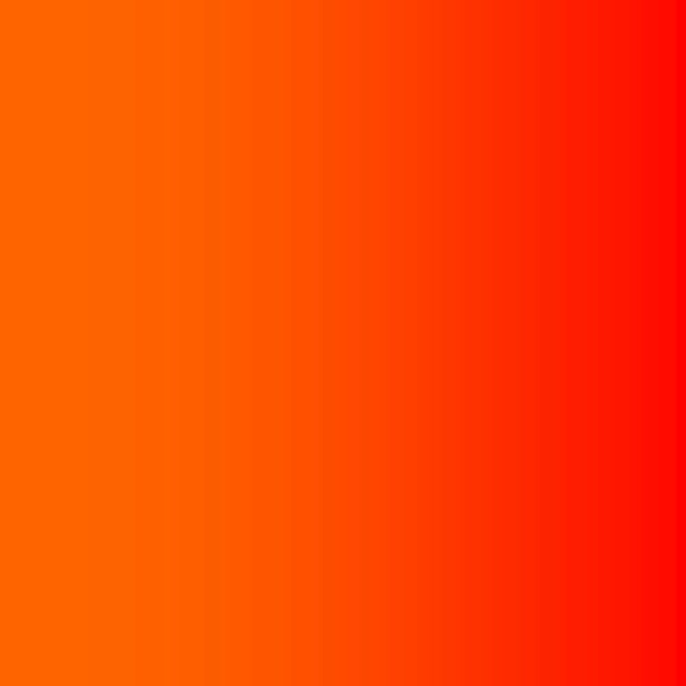 Picture of Whispering Flames