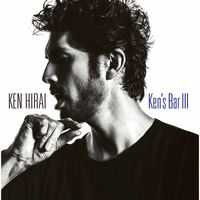 Ken Hirai 10th Anniversary Complete Sin… iwanaikankei - Ken Hirai 10th Anniversary Tour Final at