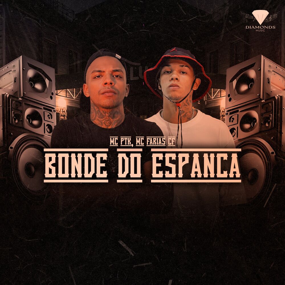 Picture of Bonde do Espanca