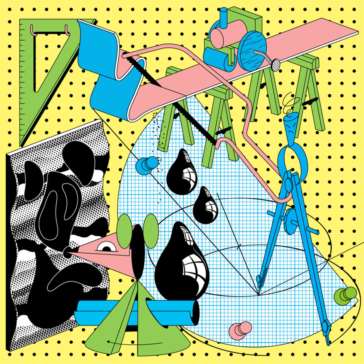 Album cover of Now U Realize