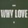 WHY LOVE