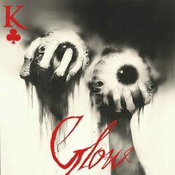 Cover of Glow