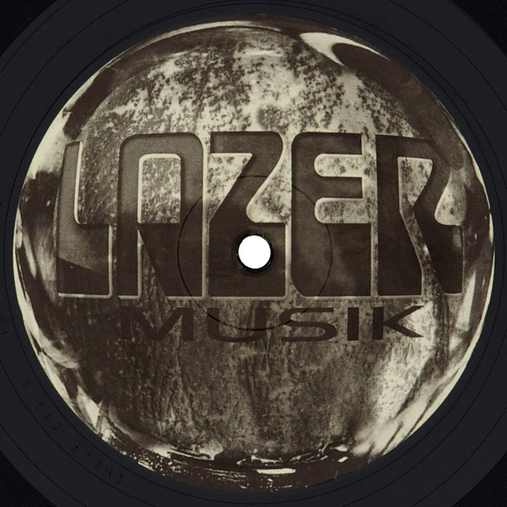 Picture of Musik