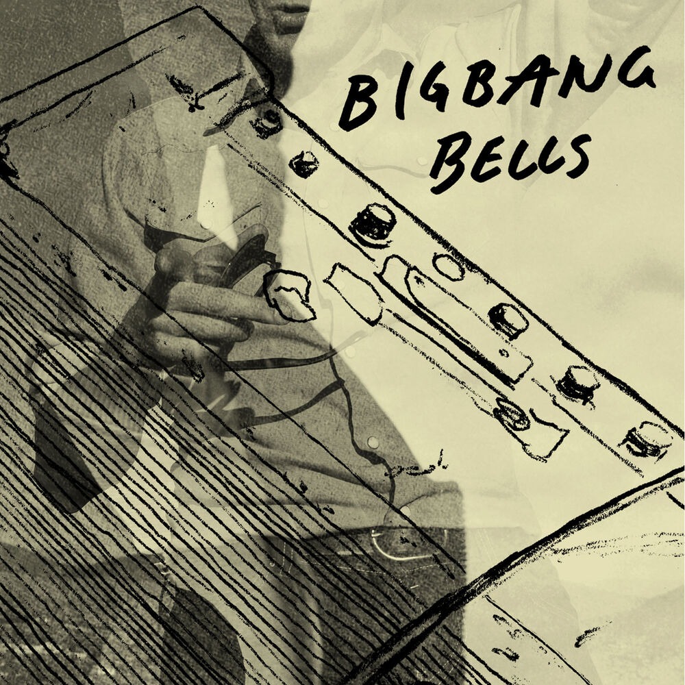Picture of BELLS