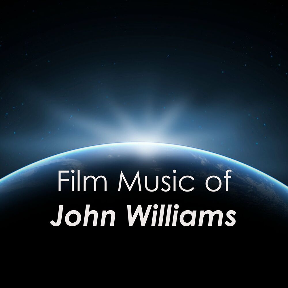 Picture of Film Music of John Williams
