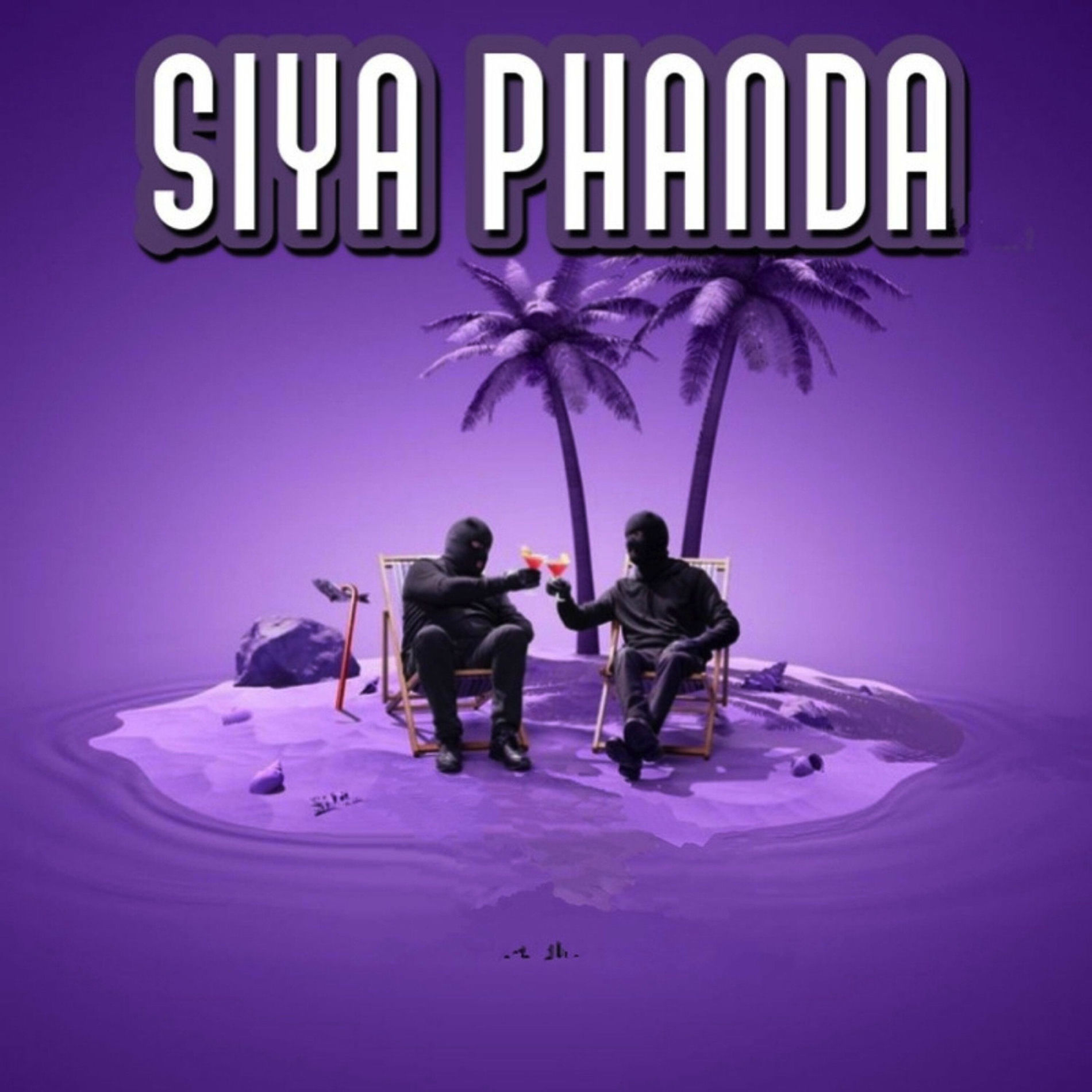 Album cover of Sound Extlusive