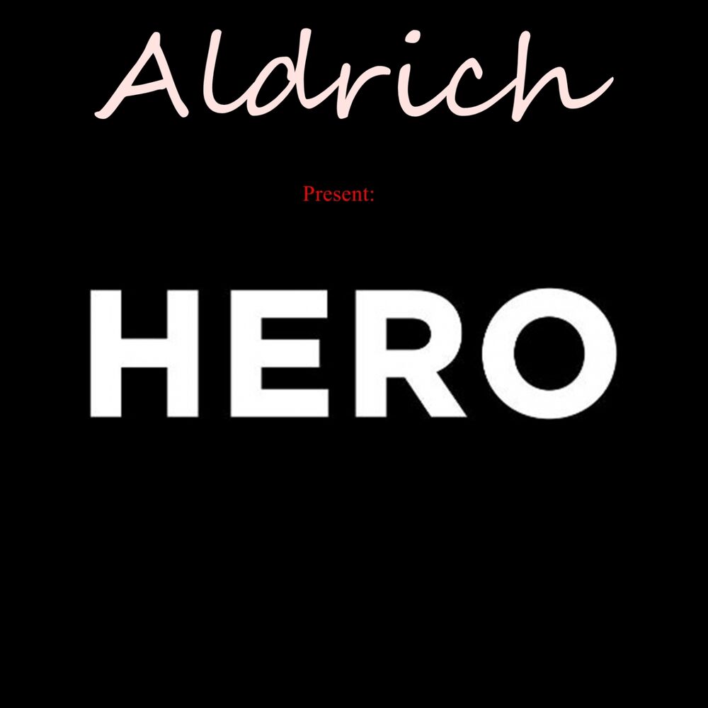 Picture of Hero