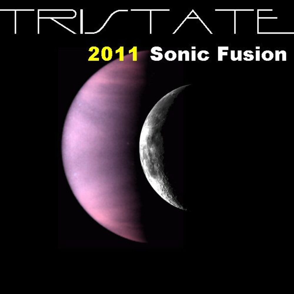Picture of 2011 Sonic Fusion