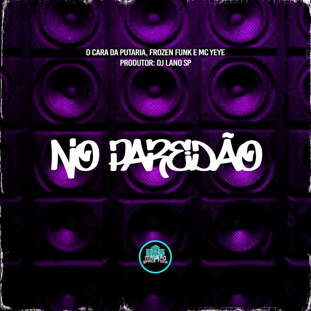 Picture of No Paredão