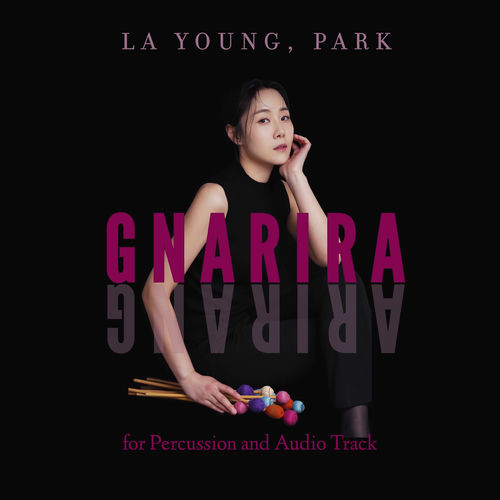 LAYOUNG PARK – GNARIRA – Single