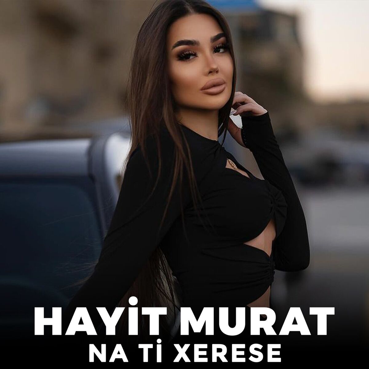 Album cover of Na Ti Xerese
