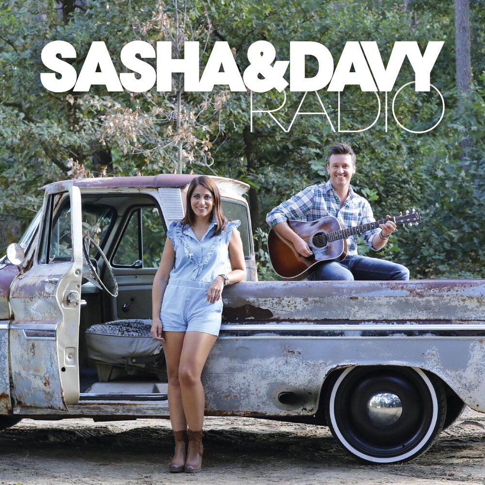 Picture of Radio