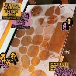 Cover of Remixes Remixes