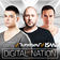 Digital Nation (Extended) by Dj Isaac album cover