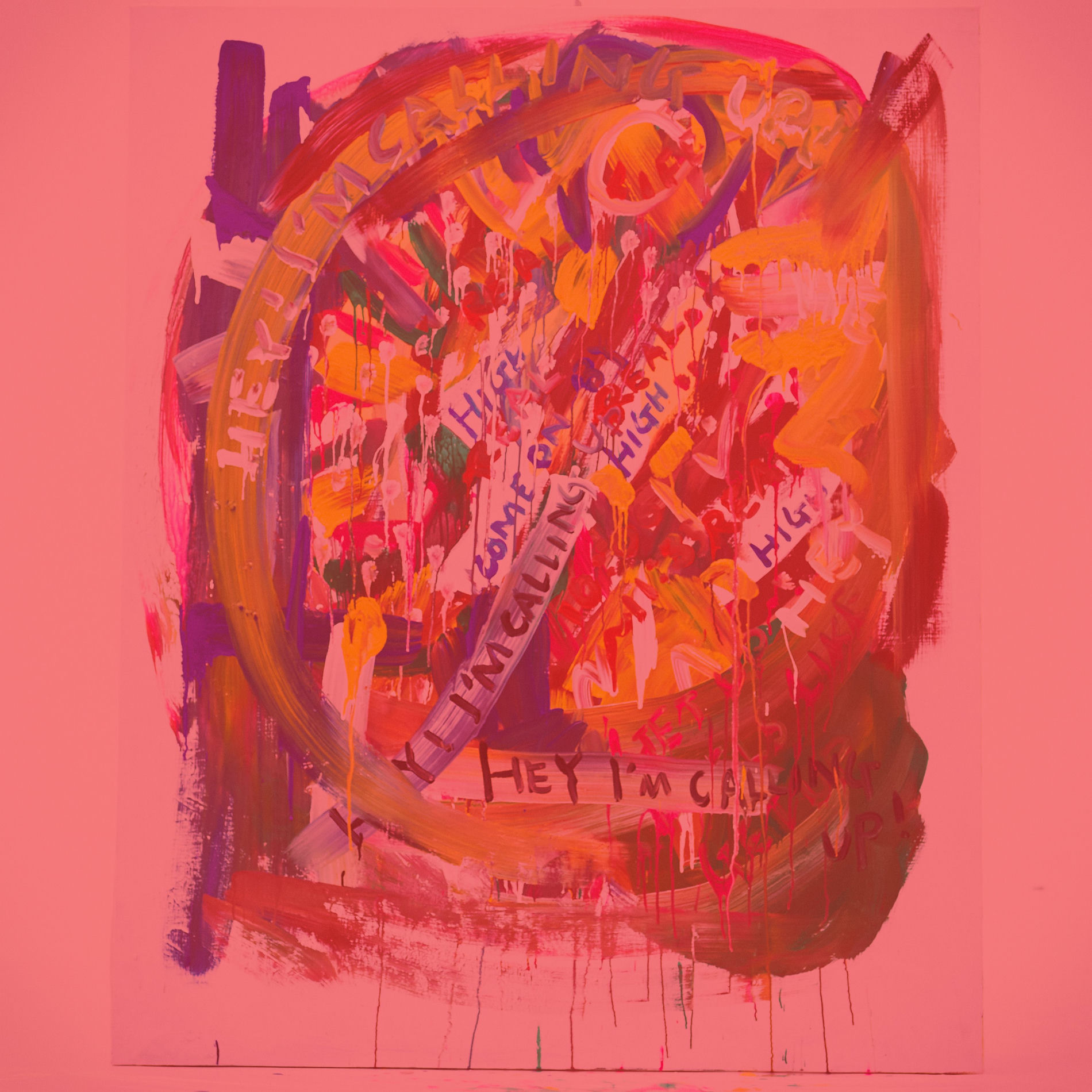 Album cover of Rie fu Classics London Sessions