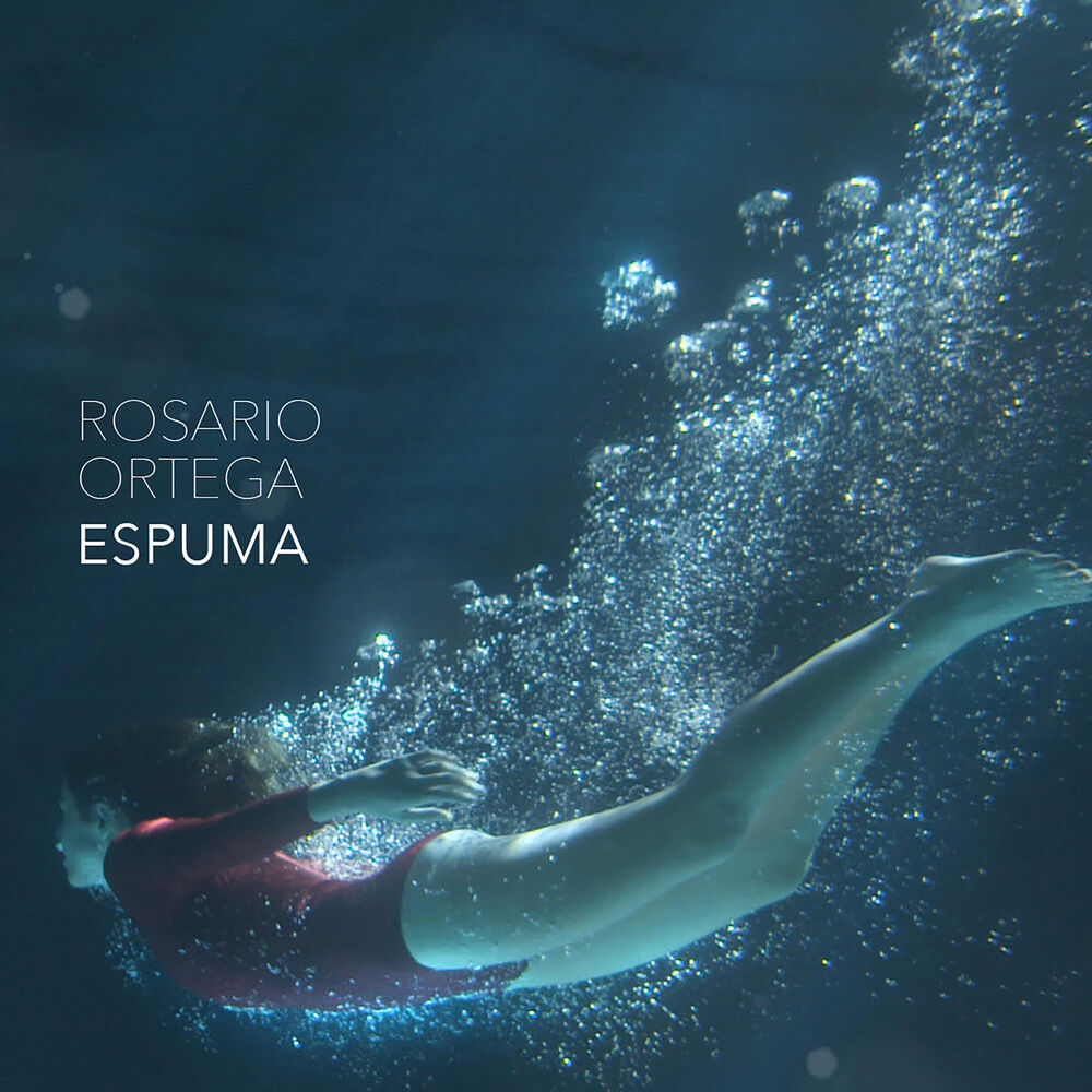 Picture of Espuma