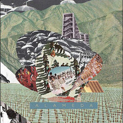 Cover of Procession