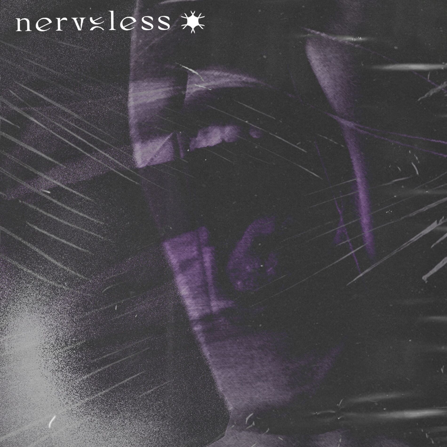 Album cover of Prevail