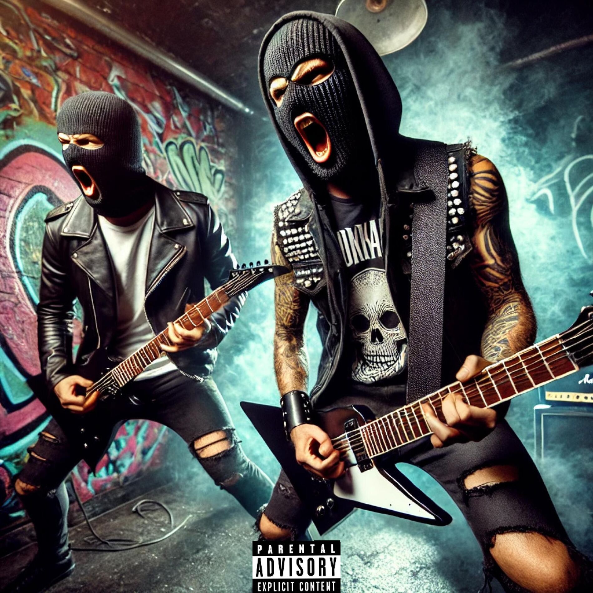 Album cover of Take Me Back