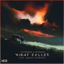 music cover