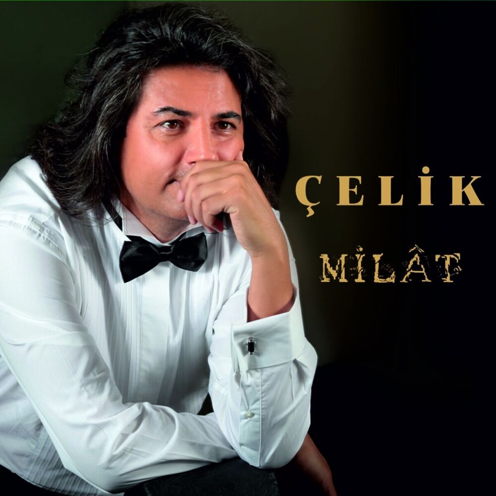 Picture of Milat (Remix)