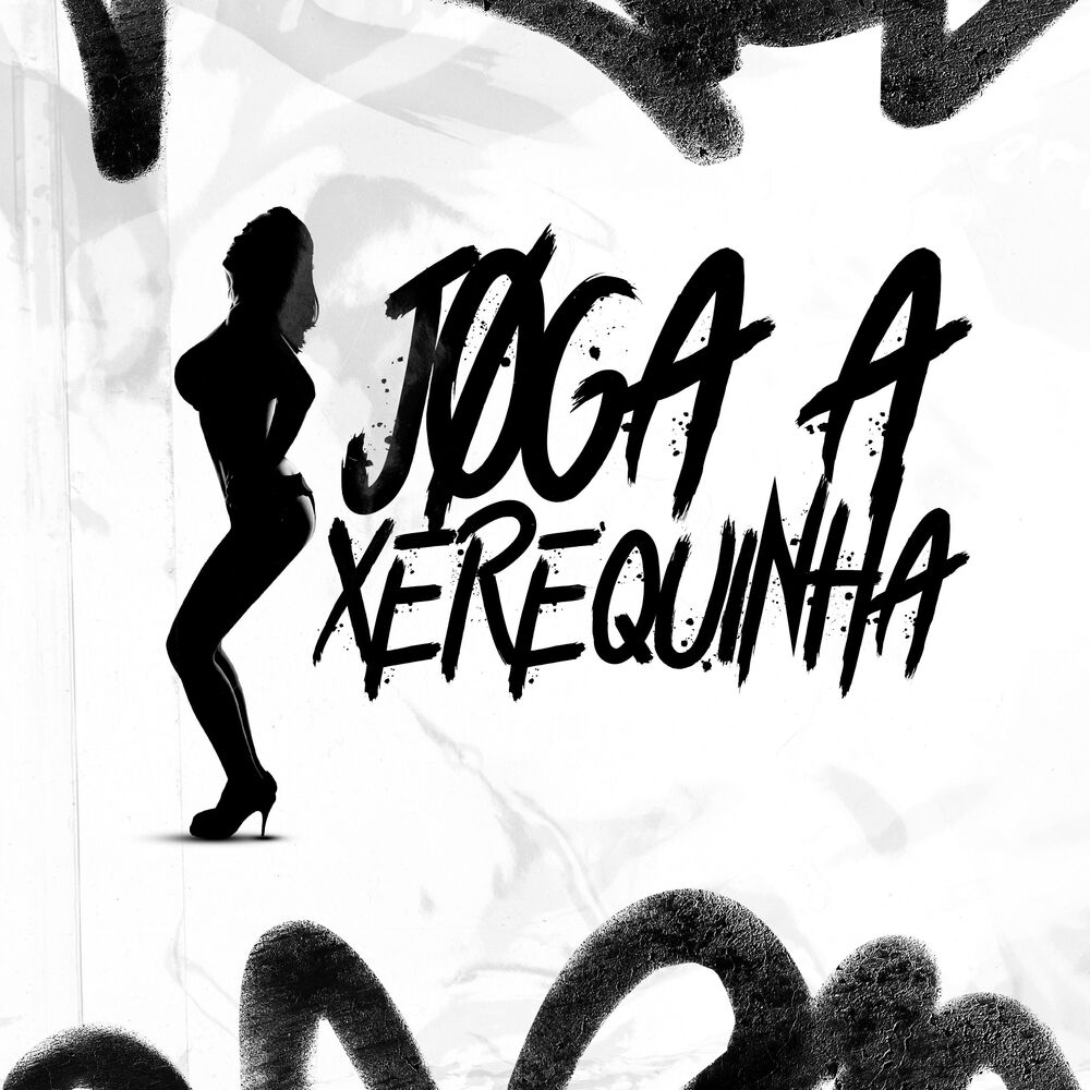 Picture of Joga a Xerequinha