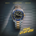 22:15 Kamo Flaka (feat. Loatinover Pounds)