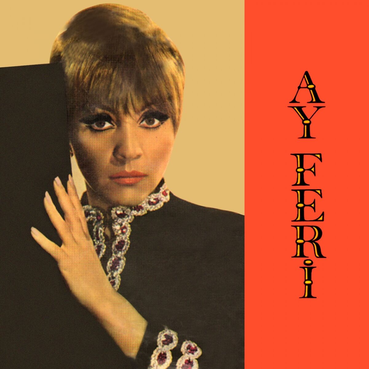 Album cover of Dünya Dönüyor