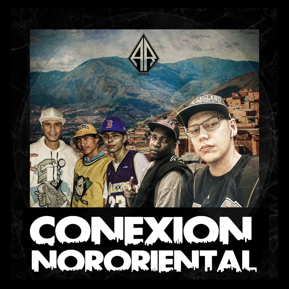Picture of Conexion Nororiental