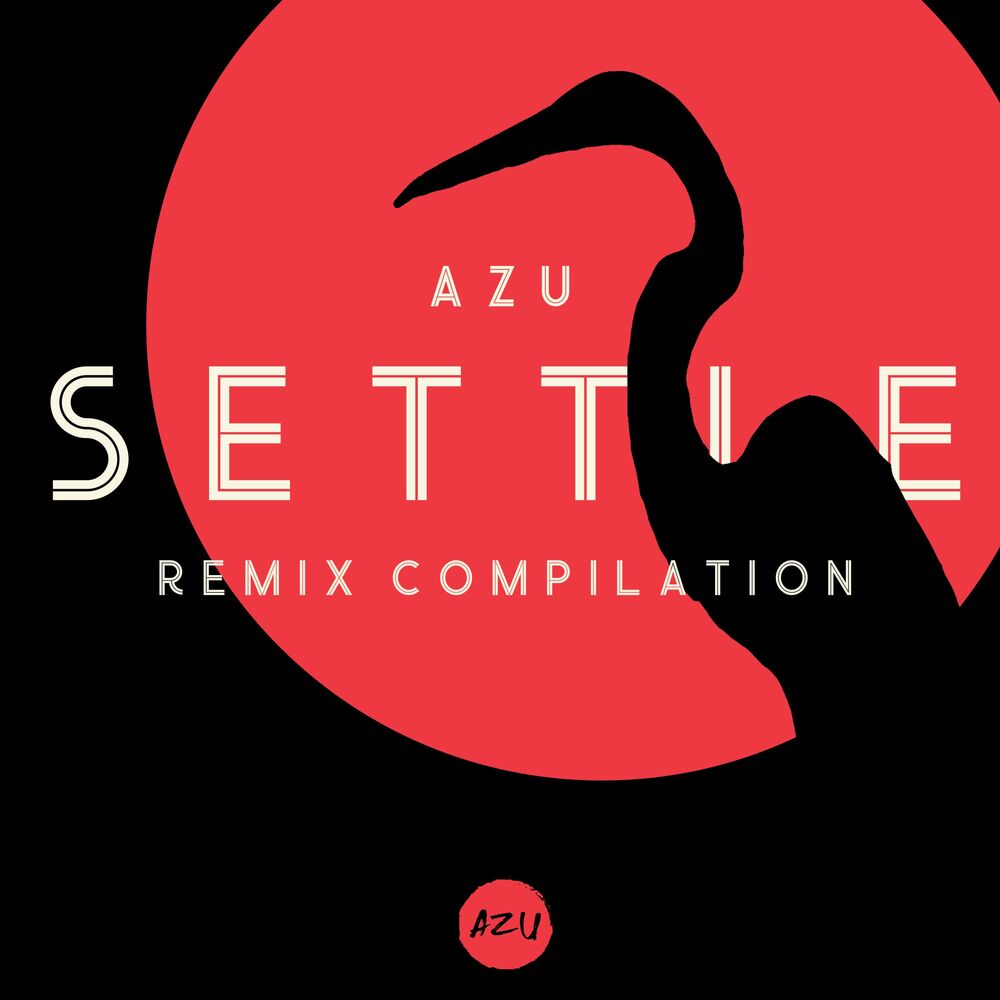 Picture of Settle Remix Compilation