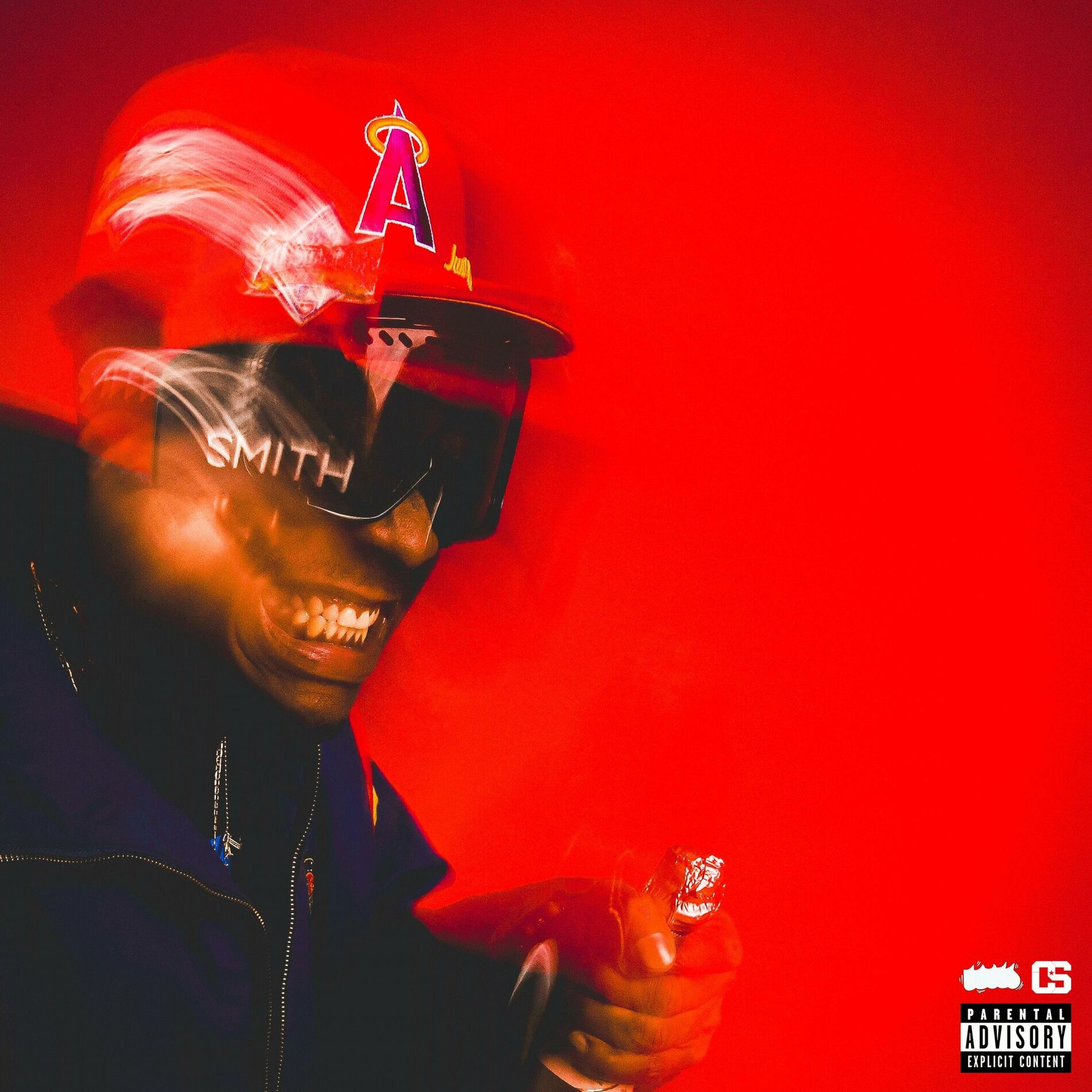Album cover of Before Da Gold (D.M.P Deluxe)