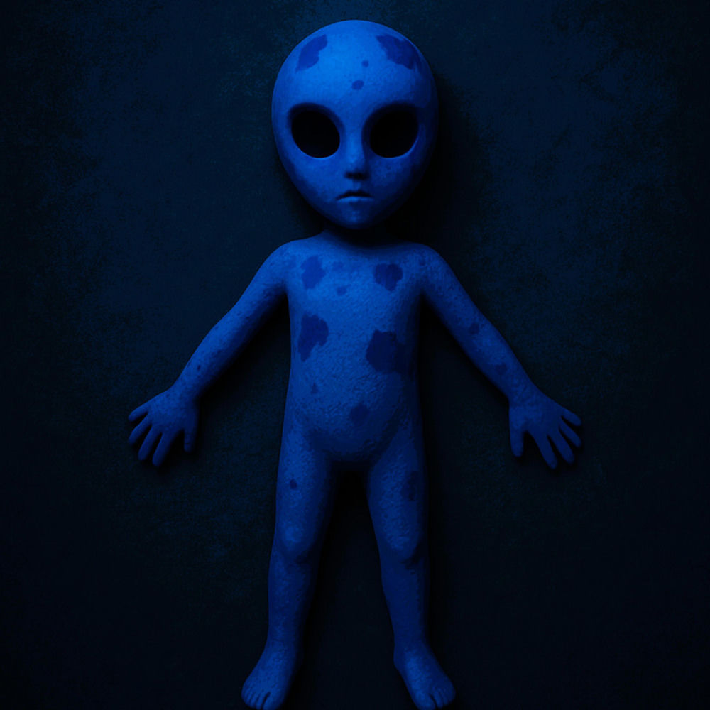 Album artwork for Nebula Breezes by SAUDADE