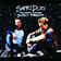 Sweet Freedom (Jan Driver Vocal Mix) by Safri Duo album cover