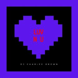 Cover of Luv N U