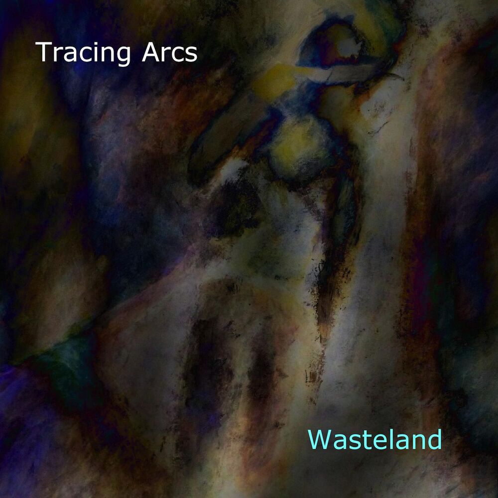 Picture of Wasteland